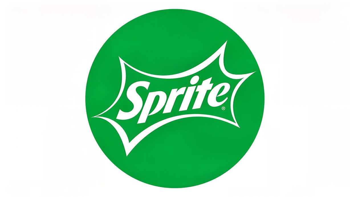 SPRITE at Aztec City Mexican Restaurant in Berryville, VA 22611 | YourMenu® Online Ordering