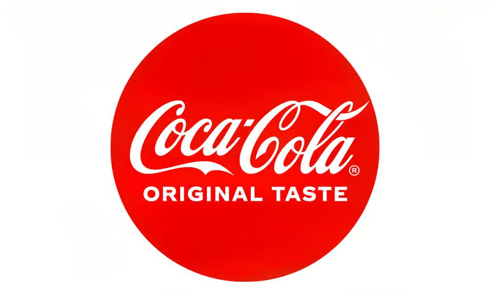 COKE at Aztec City Mexican Restaurant in Berryville, VA 22611 | YourMenu® Online Ordering