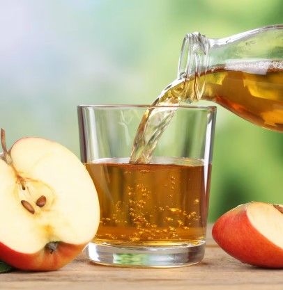 Kids Drinks at CENTRO ORANGE in Orange, CA 92866 | YourMenu® Online Ordering