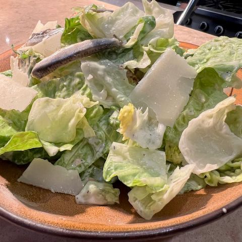 Cesare at CENTRO ORANGE in Orange, CA 92866 | YourMenu® Online Ordering