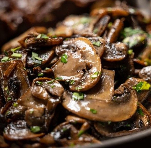 Funghi at CENTRO ORANGE in Orange, CA 92866 | YourMenu® Online Ordering