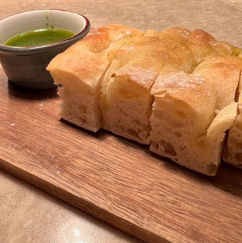 Pane at CENTRO ORANGE in Orange, CA 92866 | YourMenu® Online Ordering