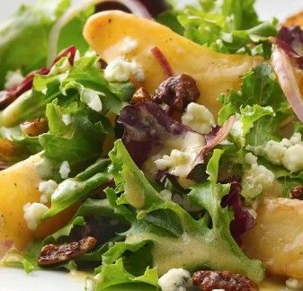 Pere Gorgonzola at CENTRO ORANGE in Orange, CA 92866 | YourMenu® Online Ordering