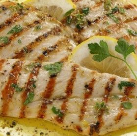 Pollo Griglia at CENTRO ORANGE in Orange, CA 92866 | YourMenu® Online Ordering