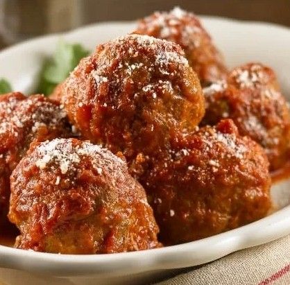 Polpette at CENTRO ORANGE in Orange, CA 92866 | YourMenu® Online Ordering