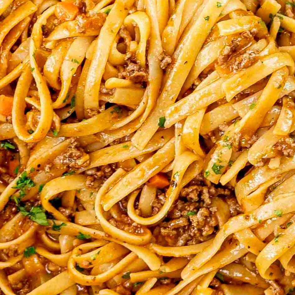 Pasta Ragu at CENTRO ORANGE in Orange, CA 92866 | YourMenu® Online Ordering