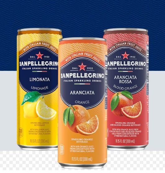 Drinks (Misc) at CENTRO ORANGE in Orange, CA 92866 | YourMenu® Online Ordering