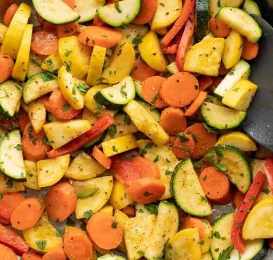 Verdure Miste at CENTRO ORANGE in Orange, CA 92866 | YourMenu® Online Ordering