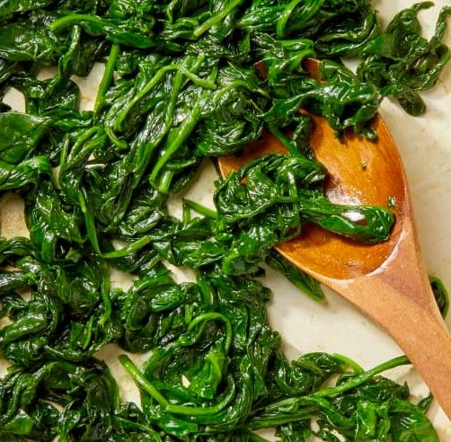 Spinaci at CENTRO ORANGE in Orange, CA 92866 | YourMenu® Online Ordering