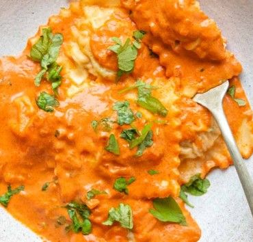 Pasta Vodka at CENTRO ORANGE in Orange, CA 92866 | YourMenu® Online Ordering