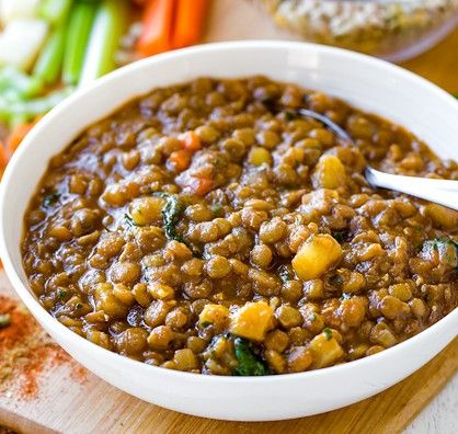 Zuppa Giorno at CENTRO ORANGE in Orange, CA 92866 | YourMenu® Online Ordering