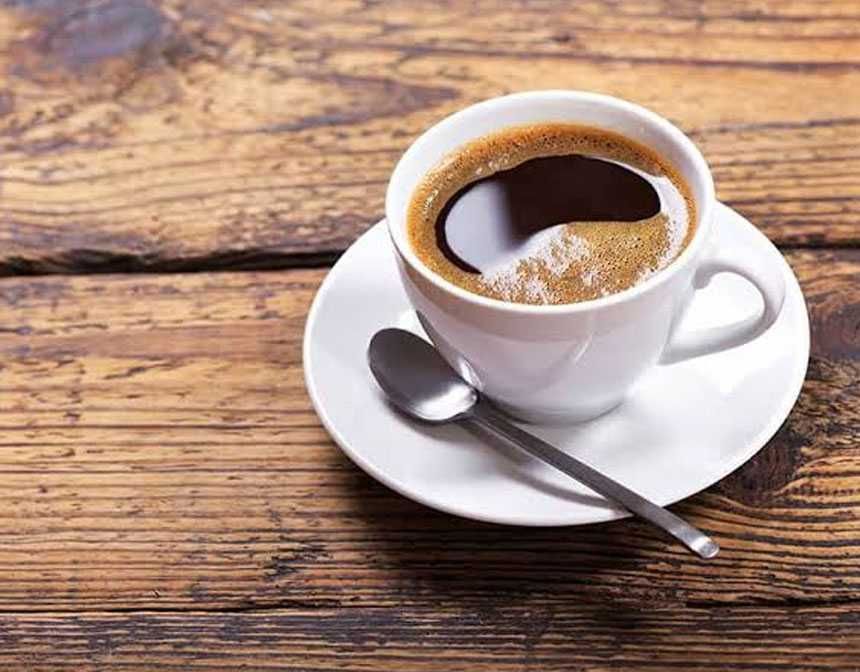 AMERICANO at CENTRO ORANGE in Orange, CA 92866 | YourMenu® Online Ordering