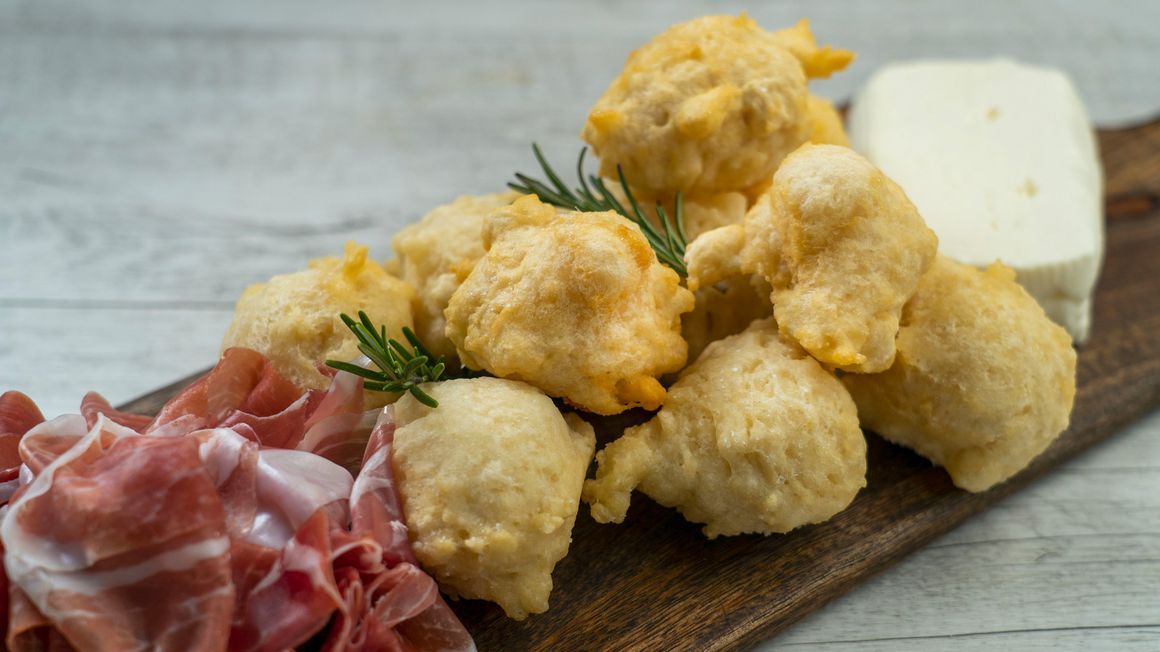 Coccoli at CENTRO ORANGE in Orange, CA 92866 | YourMenu® Online Ordering