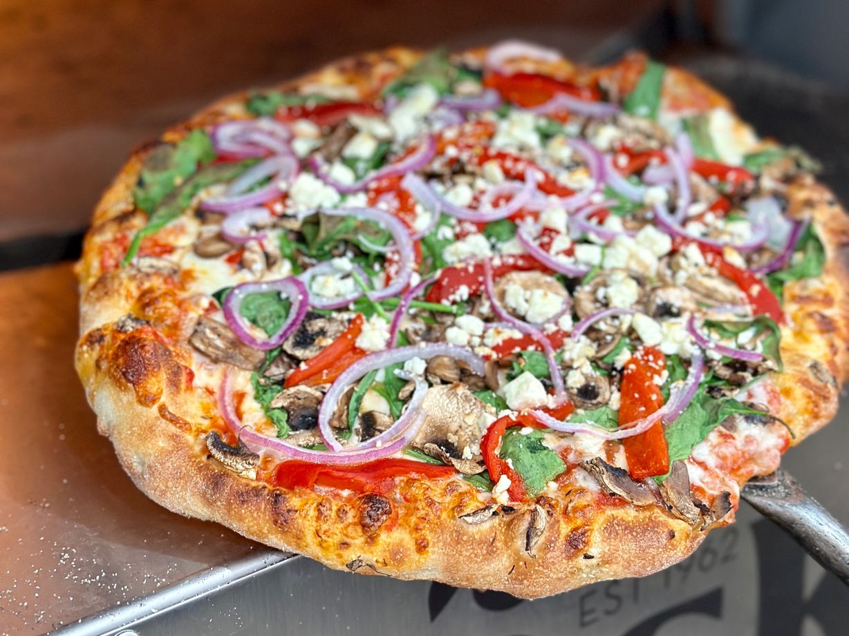 FARMER'S MARKET at Friske Farm Market in Ellsworth, MI 49729 | YourMenu® Online Ordering