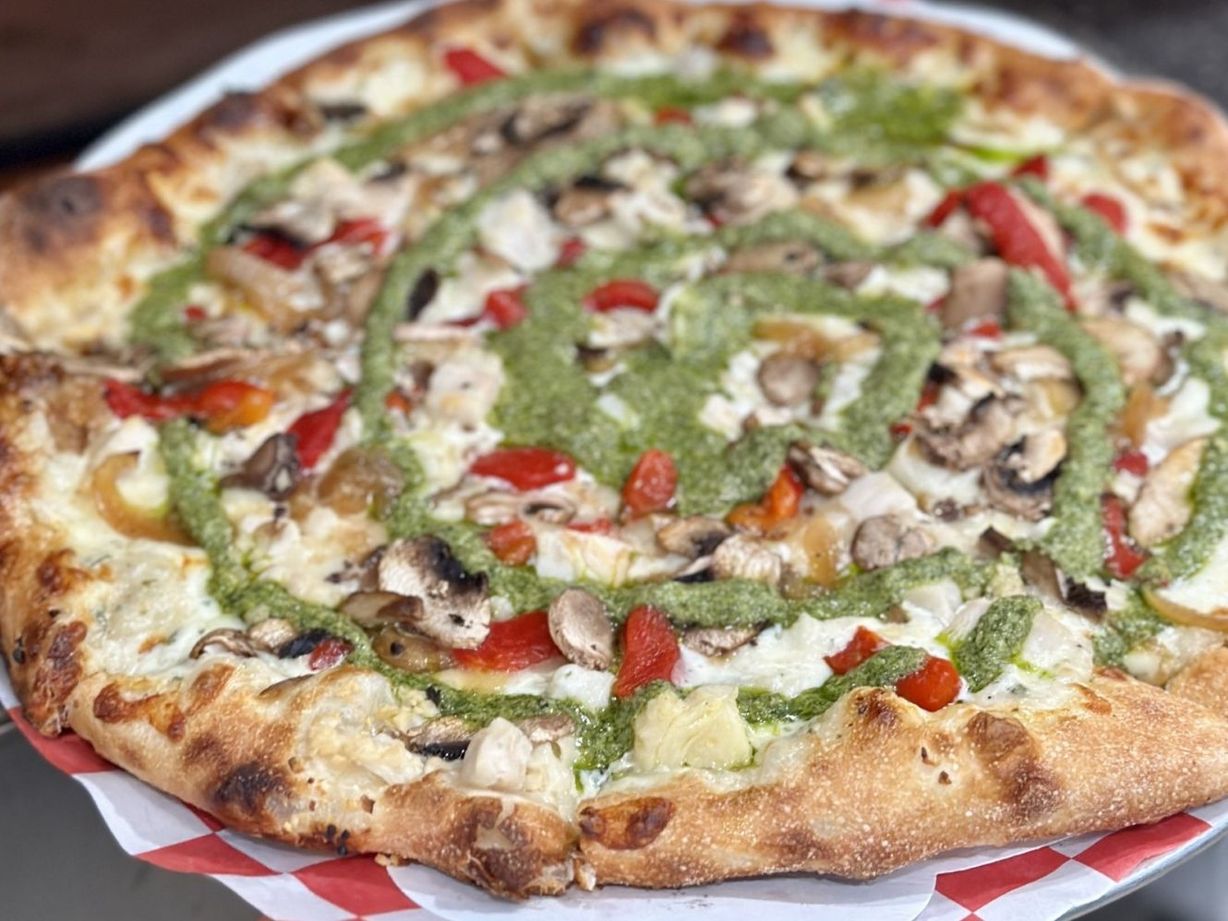 HEIMER at Friske Farm Market in Ellsworth, MI 49729 | YourMenu® Online Ordering