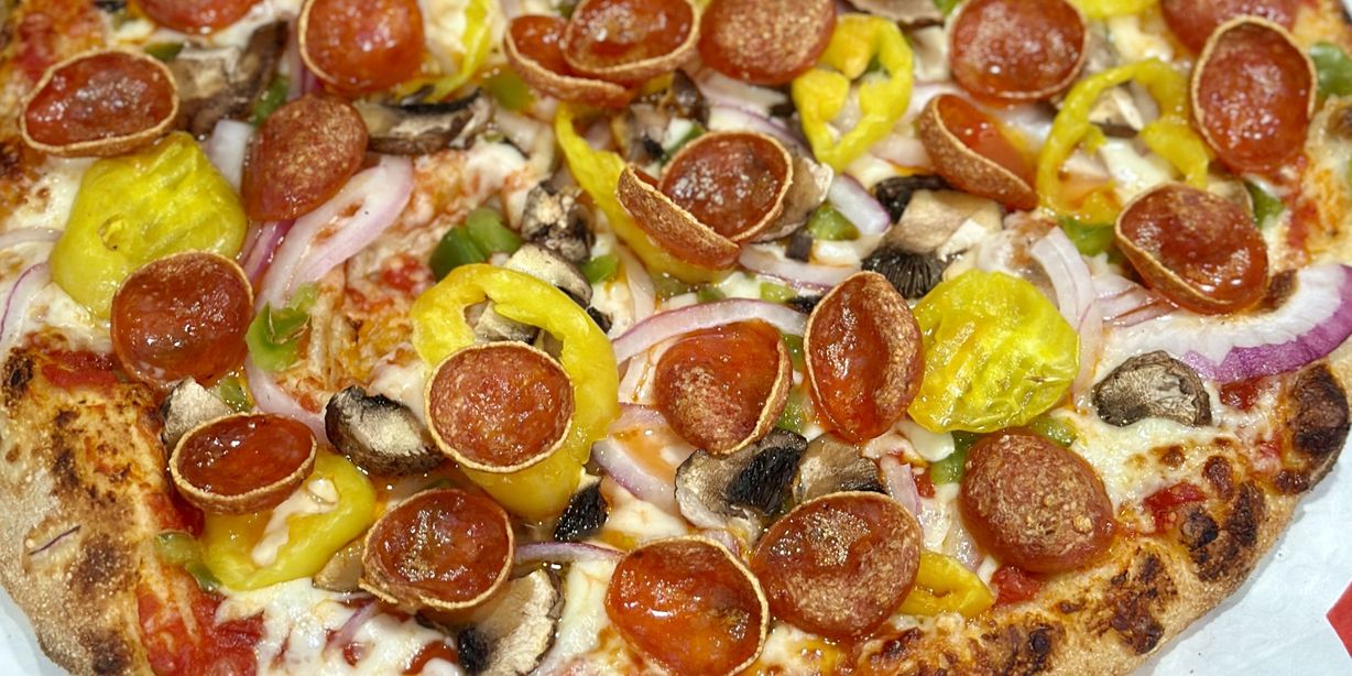 JOHN DEERE at Friske Farm Market in Ellsworth, MI 49729 | YourMenu® Online Ordering