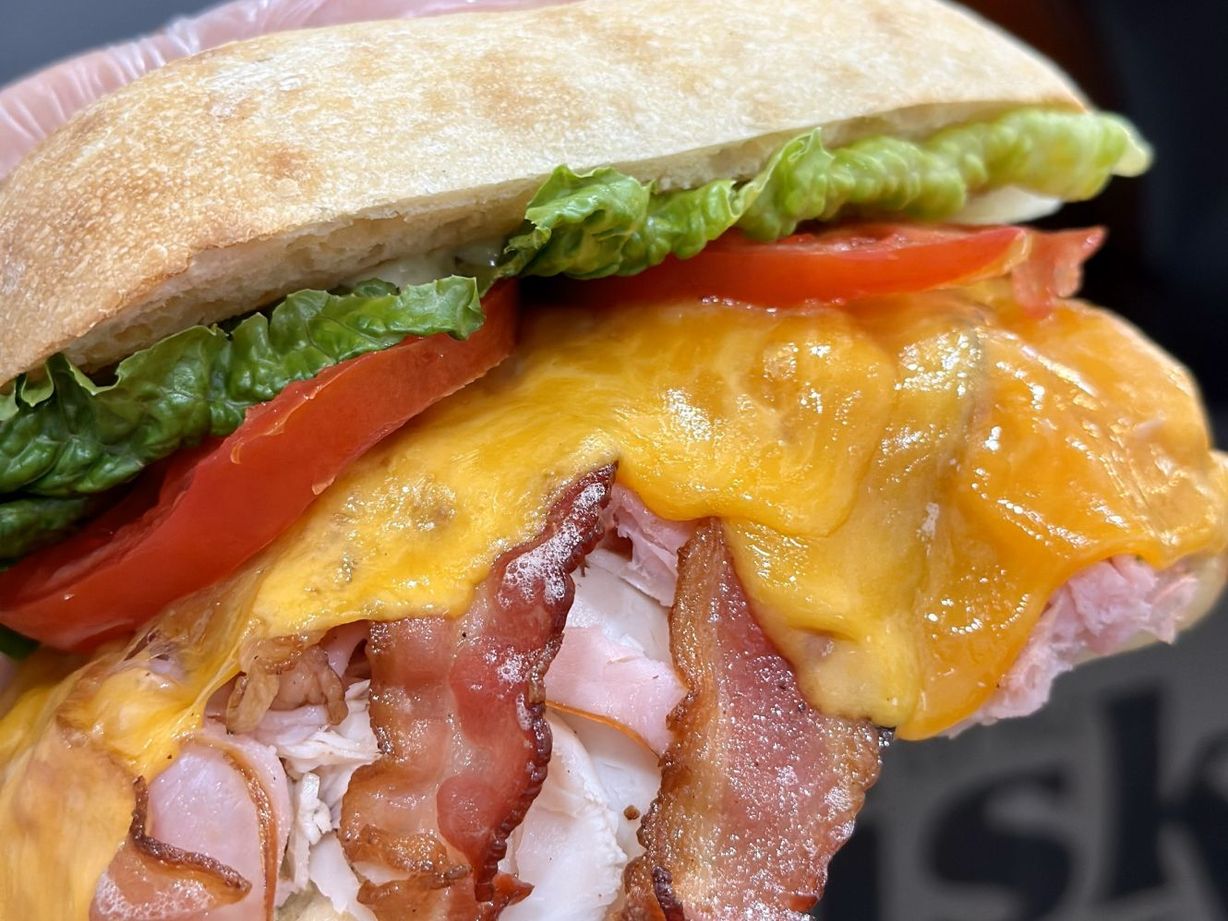 R3 CLUB at Friske Farm Market in Ellsworth, MI 49729 | YourMenu® Online Ordering