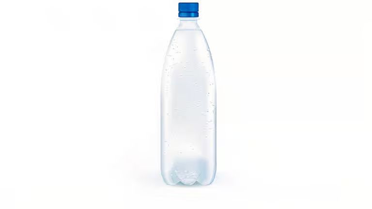 Bottled Water at Ol' Bob's BBQ & Catering in Statesville, NC 28625-8602 | YourMenu® Online Ordering