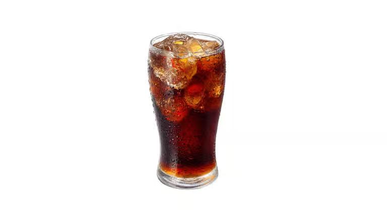 32oz Jumbo at Ol' Bob's BBQ & Catering in Statesville, NC 28625-8602 | YourMenu® Online Ordering