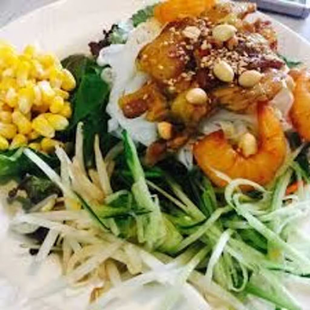 Combination Pho-Mazing at Chopbox in Concord, NC 28025 | YourMenu® Online Ordering