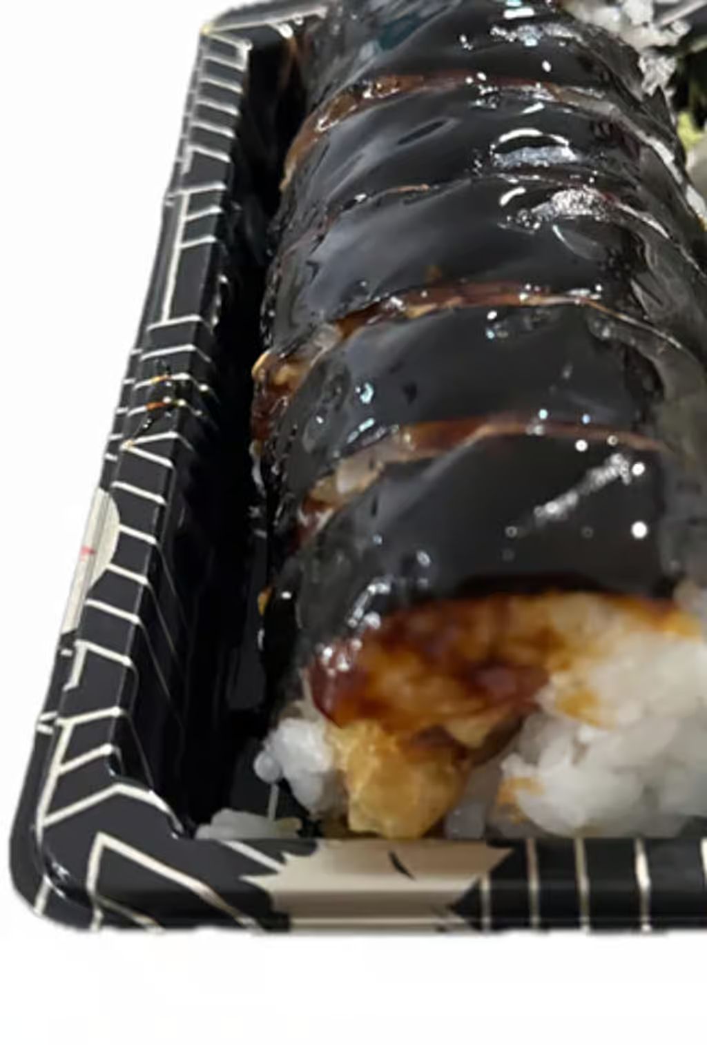 Spider Roll at Chopbox in Concord, NC 28025 | YourMenu® Online Ordering