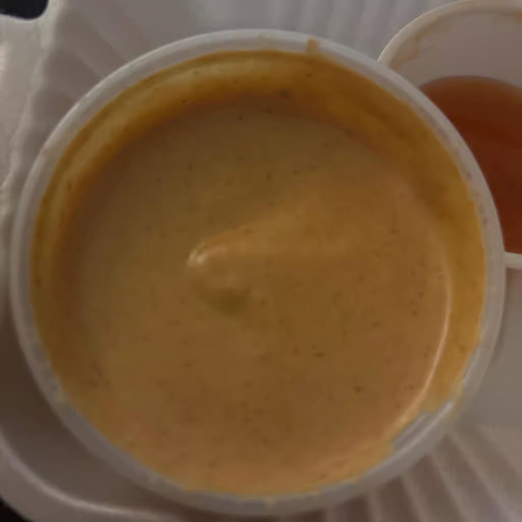 Shrimp Sauce 4oz at Chopbox in Concord, NC 28025 | YourMenu® Online Ordering