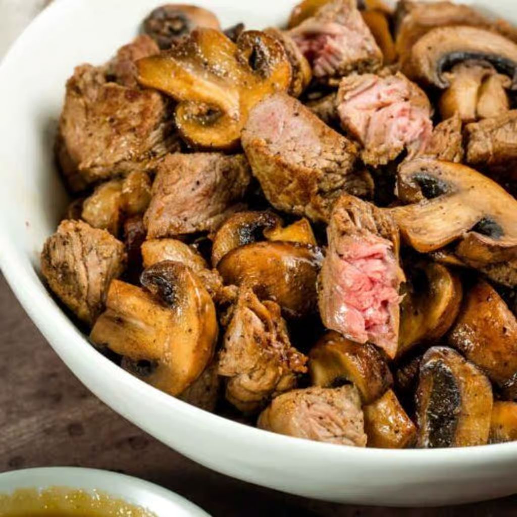 Hibachi Steak at Sogo Express in Concord, NC 28027 | YourMenu® Online Ordering