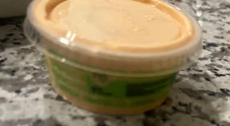 4 Oz Shrimp Sauce at Sogo Express in Concord, NC 28027 | YourMenu® Online Ordering