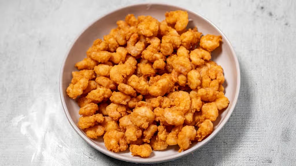 Calabash Shrimp at Landmark Restaurant Diner in Charlotte, NC 28205 | YourMenu® Online Ordering