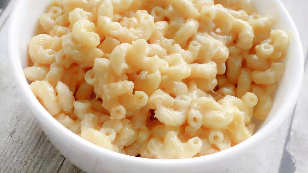 Kids Mac N' Cheese at Coopers Tavern in Edgewater, MD 21037 | YourMenu® Online Ordering