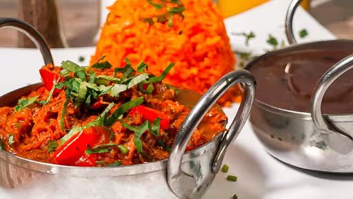 Ropa Vieja at Cali Aji in Boca Raton, FL 33431 | YourMenu® Online Ordering