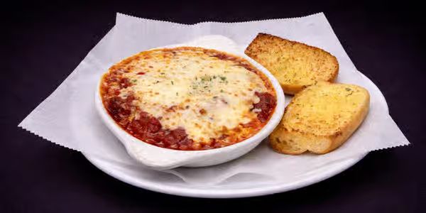 Ravioli at House of Pizza in Cowpens, SC 29330 | YourMenu® Online Ordering