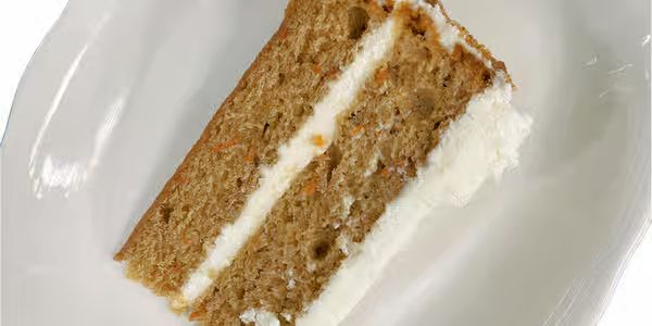 Carrot Cake at Three Brothers Italian - Columbia in Columbia, MD 21045 | YourMenu® Online Ordering