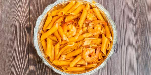 Crabby Friday at Three Brothers Italian - Columbia in Columbia, MD 21045 | YourMenu® Online Ordering