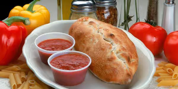 Deli Dough at Three Brothers Italian - Columbia in Columbia, MD 21045 | YourMenu® Online Ordering