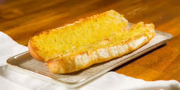 Garlic Bread at Three Brothers Italian - Columbia in Columbia, MD 21045 | YourMenu® Online Ordering