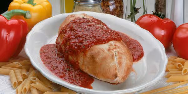 Italian Boat at Three Brothers Italian - Columbia in Columbia, MD 21045 | YourMenu® Online Ordering