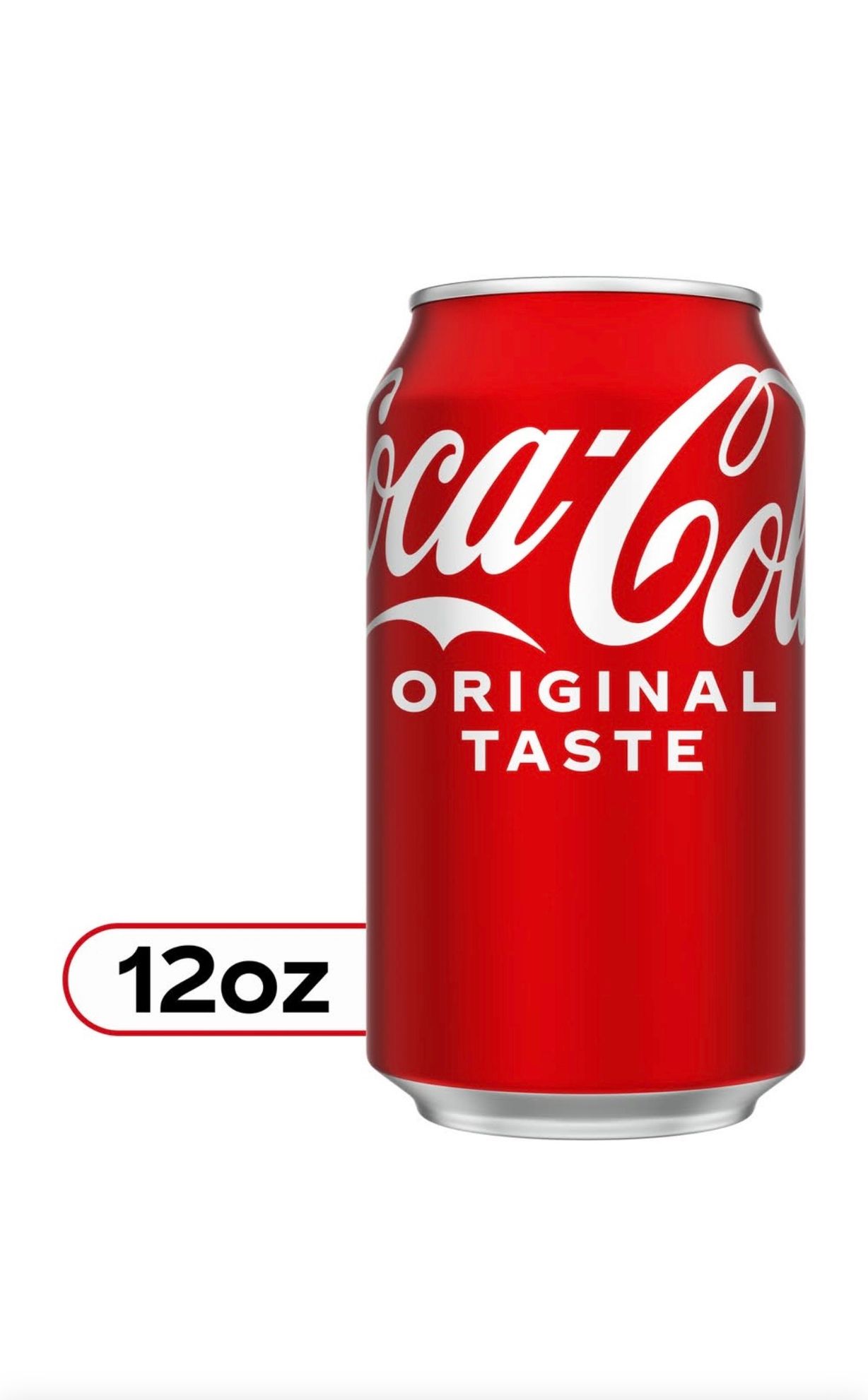 Can Coke at La Pizza Napoli in New York, NY 10002 | YourMenu® Online Ordering