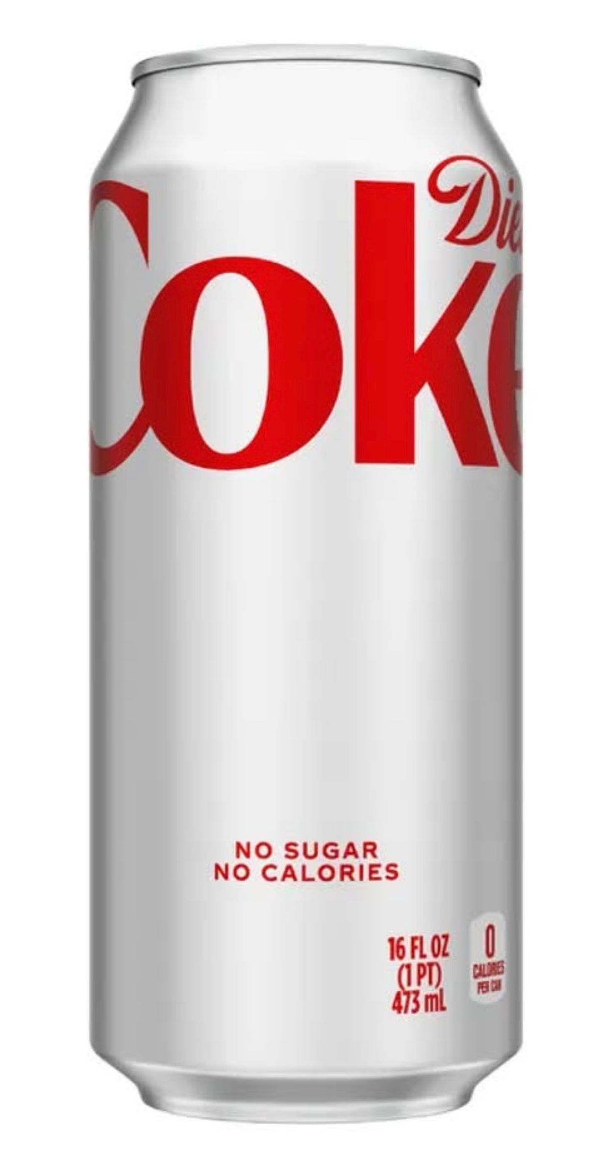 Diet Coke at La Pizza Napoli in New York, NY 10002 | YourMenu® Online Ordering