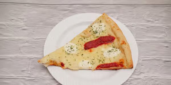 Sweet Ricotta at La Pizza Napoli in New York, NY 10002 | YourMenu® Online Ordering