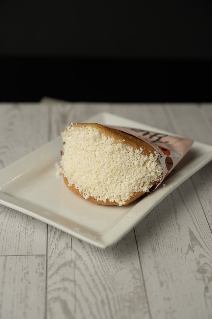 Pan de Bono at Ajiacos Restaurant in Hallandale Beach, FL 33009 | YourMenu® Online Ordering
