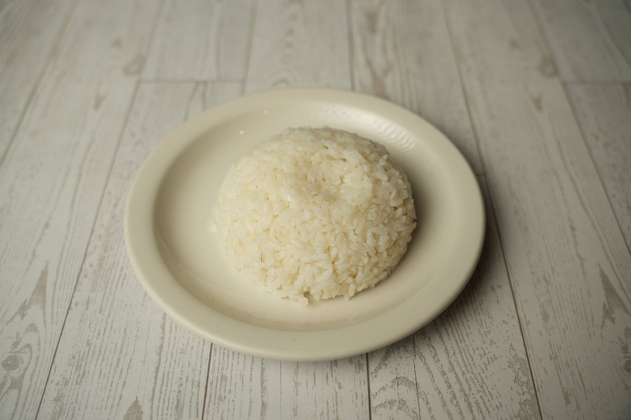 Arroz at Ajiacos Restaurant in Hallandale Beach, FL 33009 | YourMenu® Online Ordering