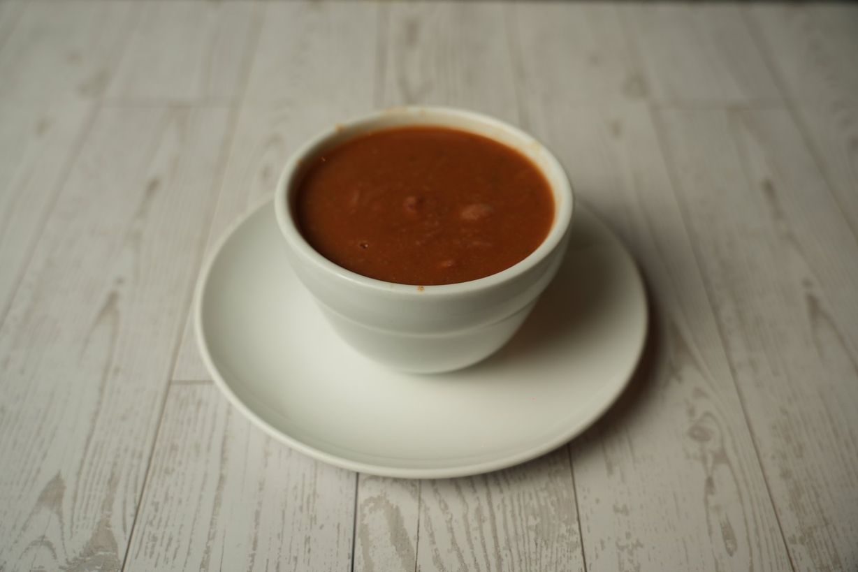 Frijoles at Ajiacos Restaurant in Hallandale Beach, FL 33009 | YourMenu® Online Ordering