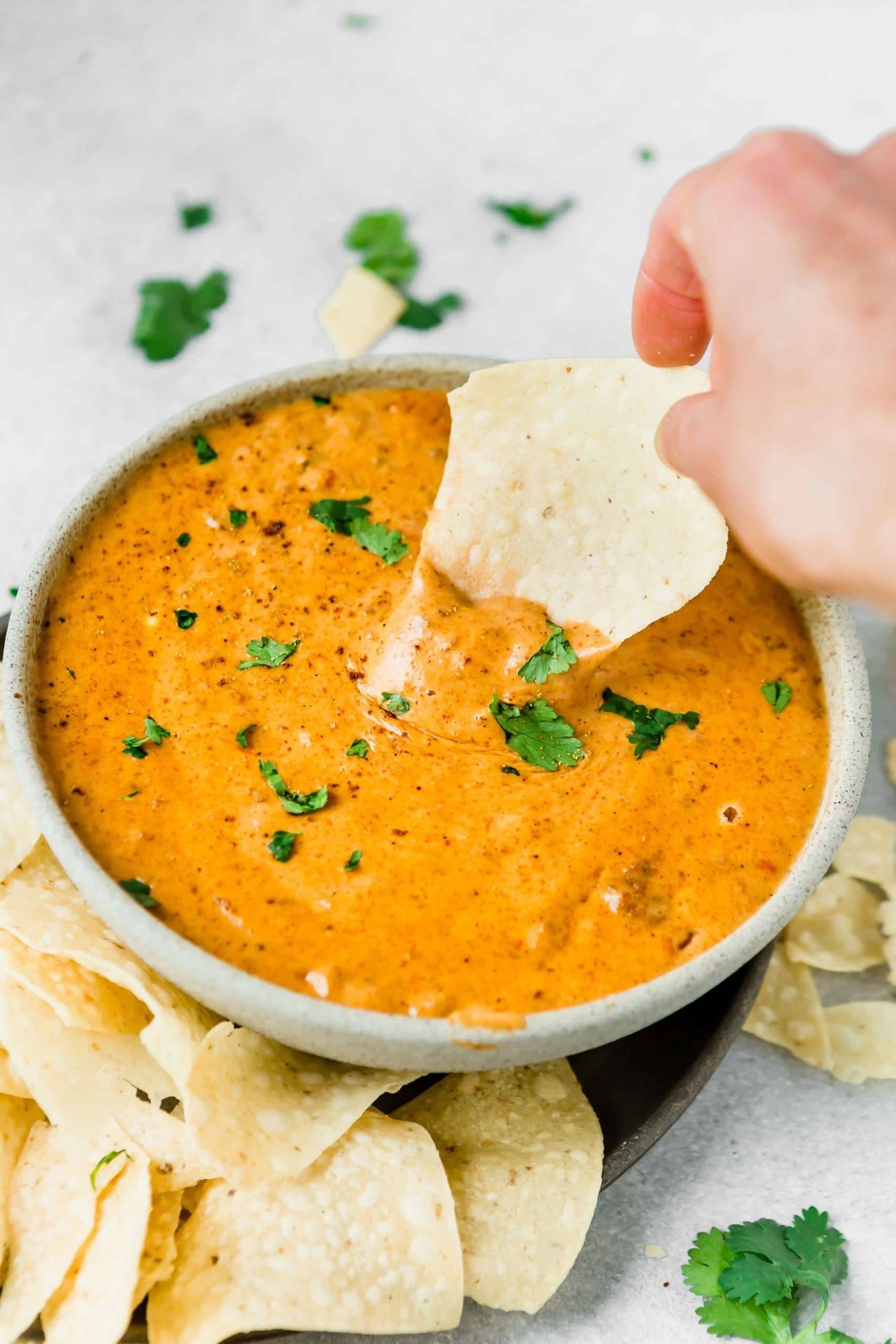 Add Chili Con Queso at El Burrito Mexican Restaurant in LIVINGSTON, TX 773513800 | YourMenu® Online Ordering