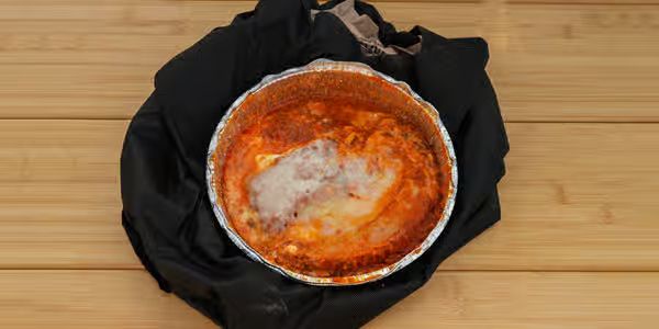LASAGNA at Tonys Villa in Takoma Park, MD 20912 | YourMenu® Online Ordering