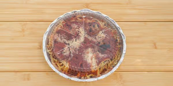 SPAGHETTI W/MEAT BALL at Tonys Villa in Takoma Park, MD 20912 | YourMenu® Online Ordering