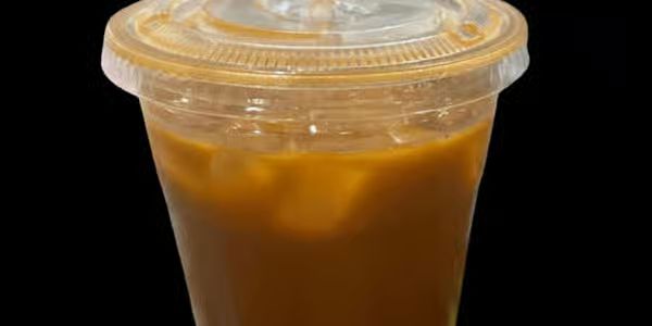 Thai Iced Tea at THAI LOTUS Thai Cuisine in North Brunswick Township, NJ 08902-4807 | YourMenu® Online Ordering