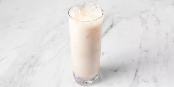 Horchata at Tacos y Antojitos Emanuel Restaurant #3 in Palm Beach Gardens, FL 33418 | YourMenu® Online Ordering