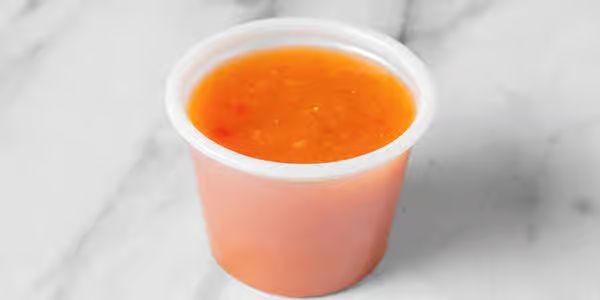 Chips with Salsa at Tacos y Antojitos Emanuel Restaurant #3 in Palm Beach Gardens, FL 33418 | YourMenu® Online Ordering