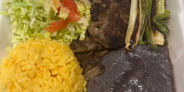 Tipico Guatemalteco at Tacos y Antojitos Emanuel Restaurant #3 in Palm Beach Gardens, FL 33418 | YourMenu® Online Ordering